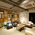 Home Interior Designers in Mumbai