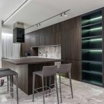 Luxury Apartment Design Elements That Up the Wow Factor