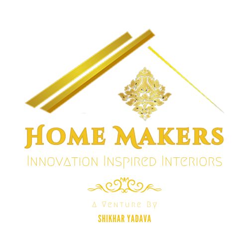 Home Makers Interior